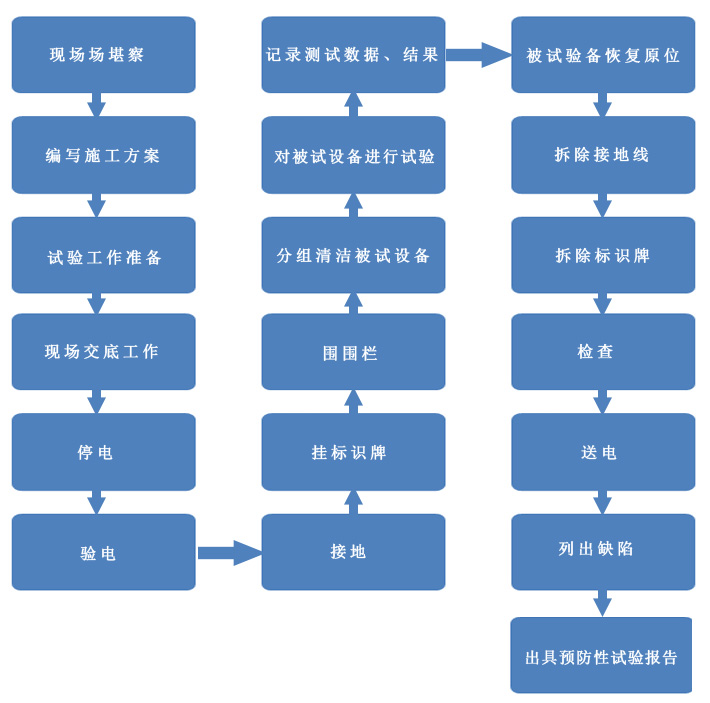 20140819N888N2L20L.jpg