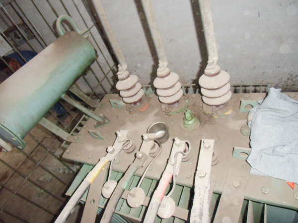 20140819PD2B264P0V.JPG