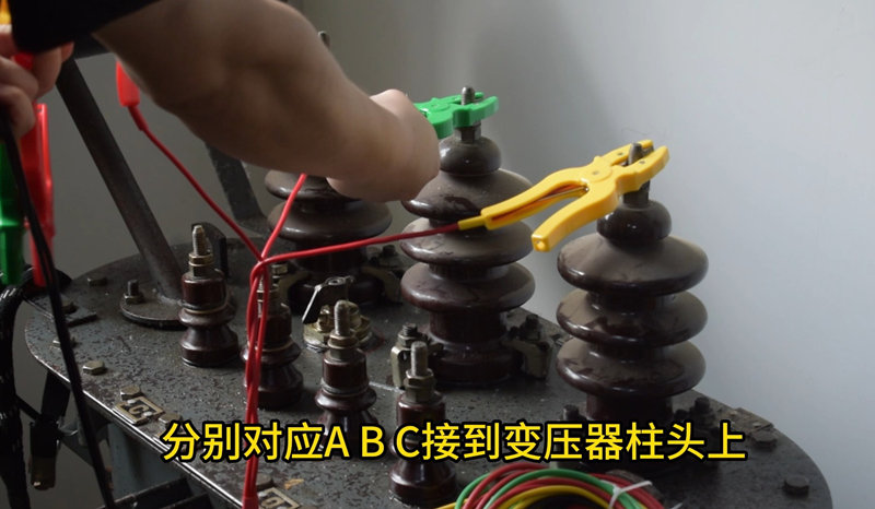 3c4db9c81fe7b6caecc0760458564b10962a6897_副本.jpg