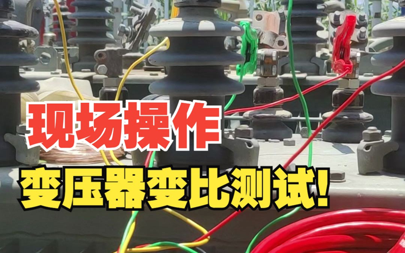 b206d81b37b5cf3721fbc72e29b2bed2afbfb192_副本.jpg