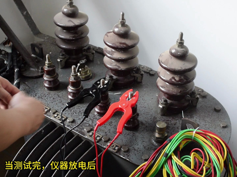 36a4f0fafc14801112f1c5d2f69bb6d92eb5bd98_副本.jpg