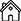 山西太原煤矿用高低浓度甲烷传感器校准